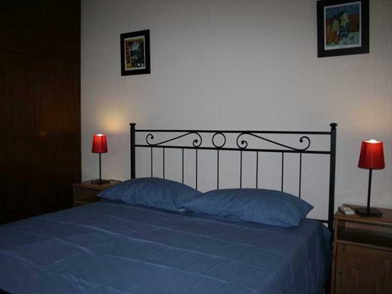 روما Macao Rooms المظهر الخارجي الصورة