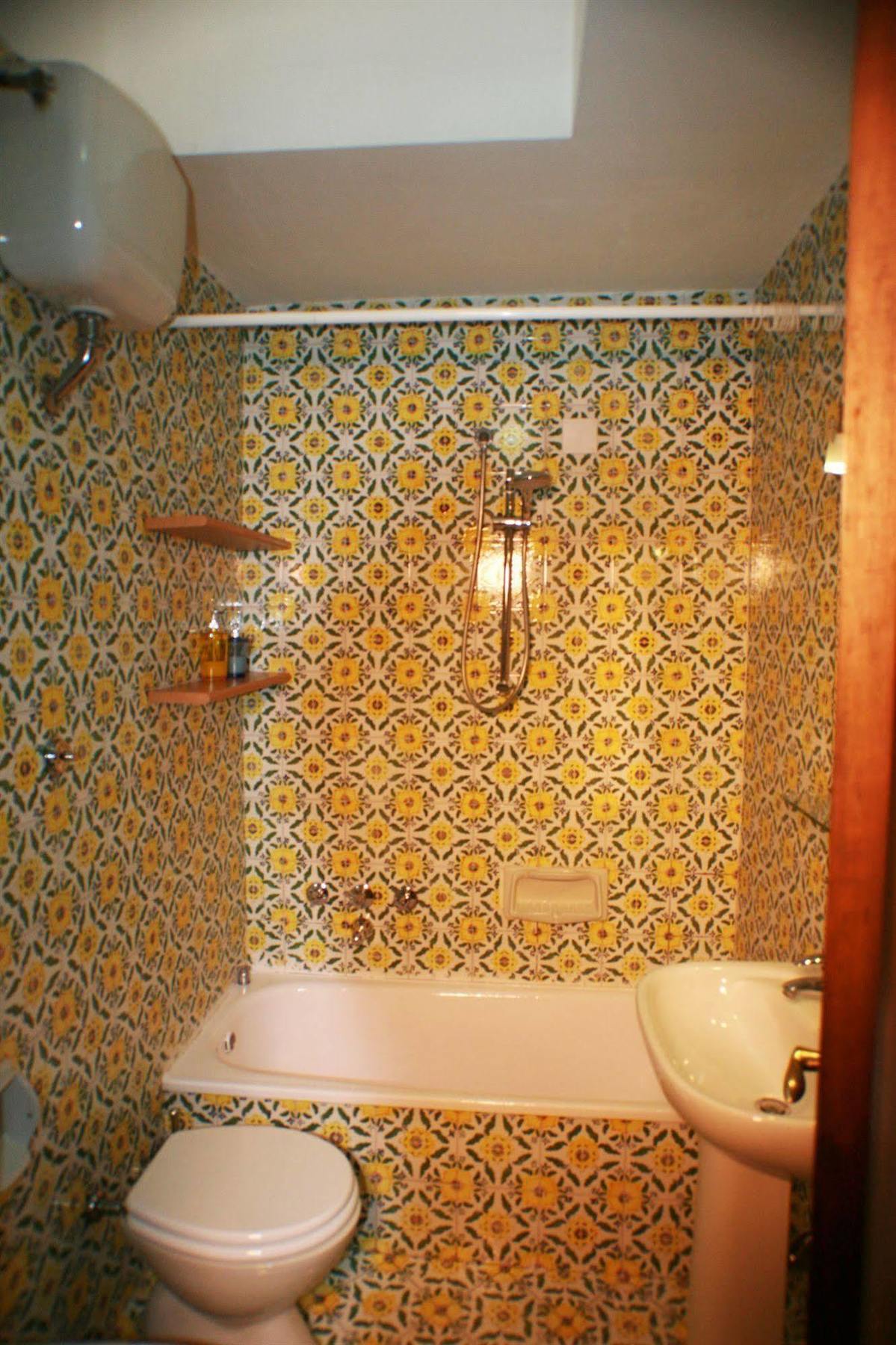 روما Macao Rooms المظهر الخارجي الصورة